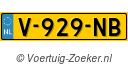 V929NB
