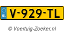 V929TL
