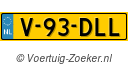 V93DLL