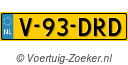 V93DRD