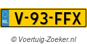 V93FFX