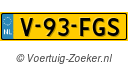 V93FGS