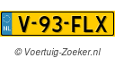 V93FLX
