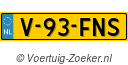 V93FNS