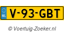 V93GBT