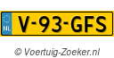 V93GFS
