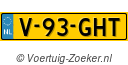 V93GHT