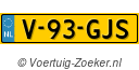 V93GJS