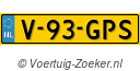 V93GPS