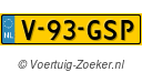 V93GSP