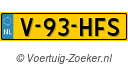 V93HFS