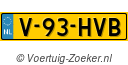 V93HVB