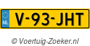 V93JHT