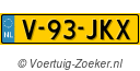 V93JKX