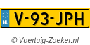 V93JPH
