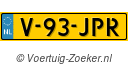 V93JPR