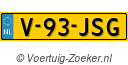 V93JSG