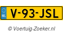 V93JSL