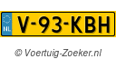 V93KBH