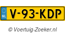 V93KDP