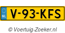 V93KFS