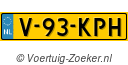 V93KPH