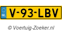 V93LBV