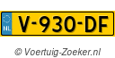V930DF