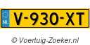V930XT