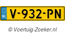 V932PN