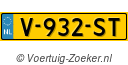 V932ST