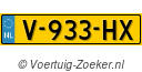 V933HX