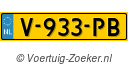 V933PB