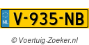 V935NB