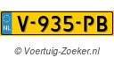 V935PB