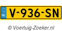 V936SN