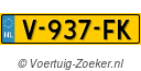 V937FK