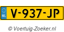 V937JP