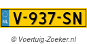 V937SN