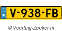 V938FB