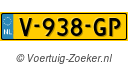 V938GP