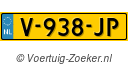 V938JP