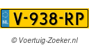 V938RP