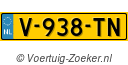 V938TN