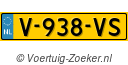 V938VS