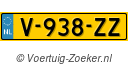 V938ZZ
