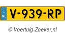 V939RP