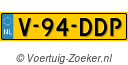 V94DDP