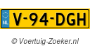 V94DGH