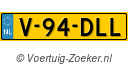 V94DLL